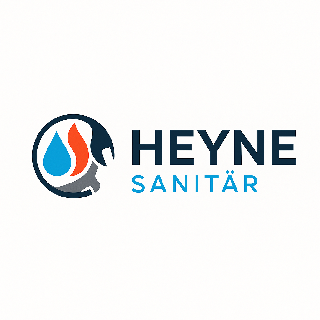 Martin Heyne