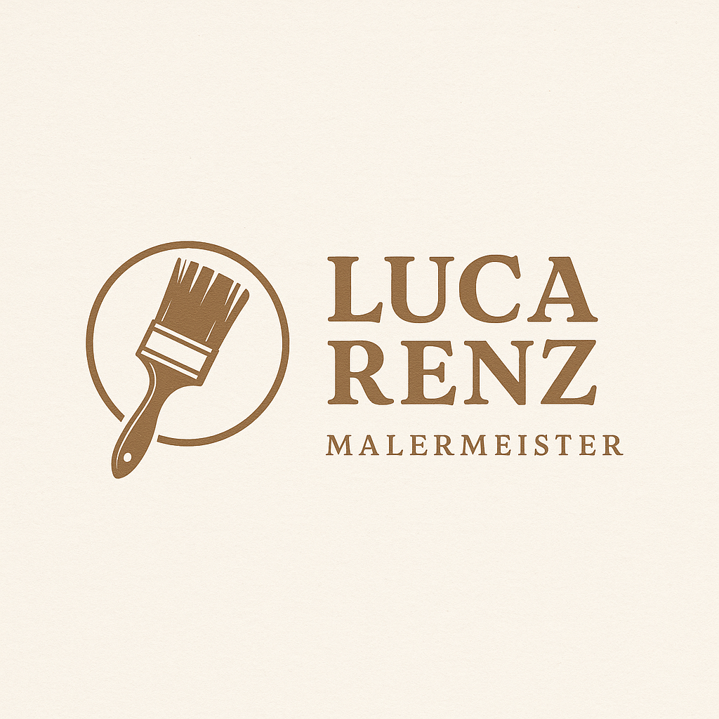 Luca Renz
