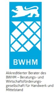 Akkreditierter_Berater_BWHM