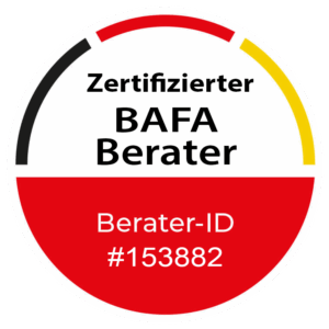 bafa-steve